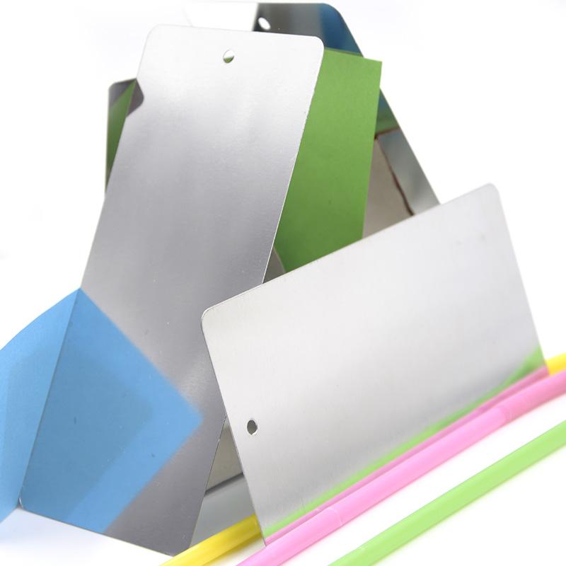 赛德昌 25x150x0.28(带7mm孔) 马口铁 Figure 3