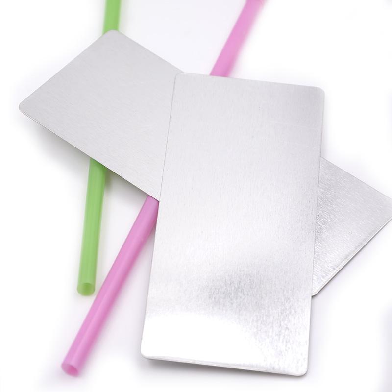 赛德昌 70x150x0.35 马口铁 Figure 4