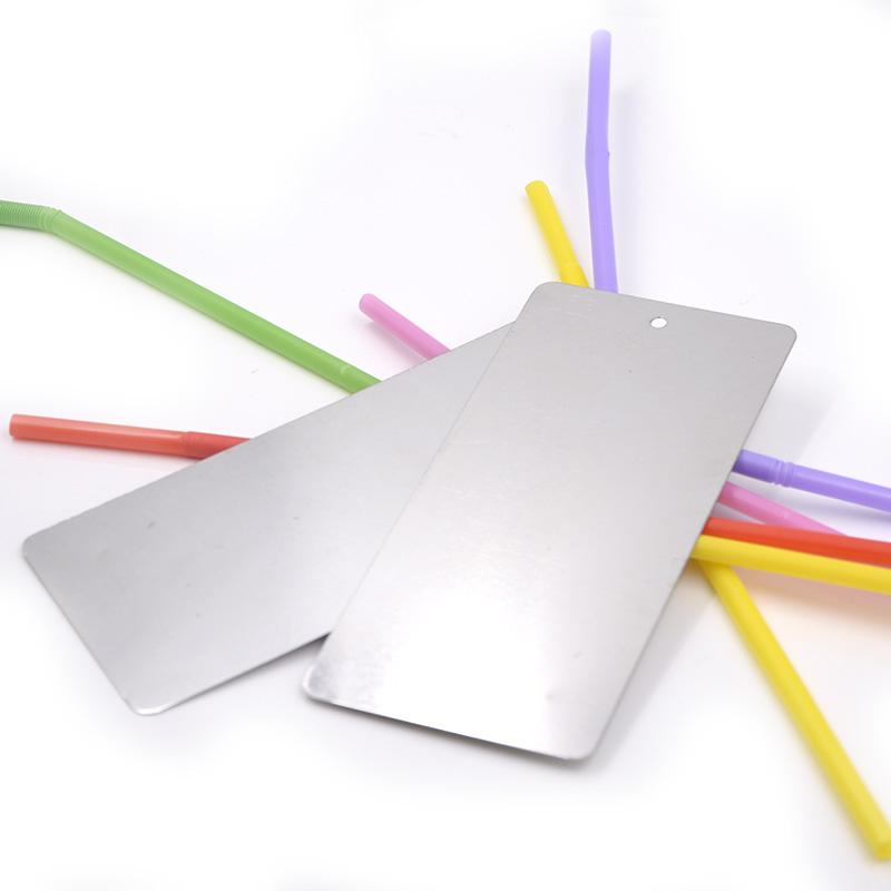 赛德昌 100x150x0.35（带7mm孔） 马口铁 Figure 1