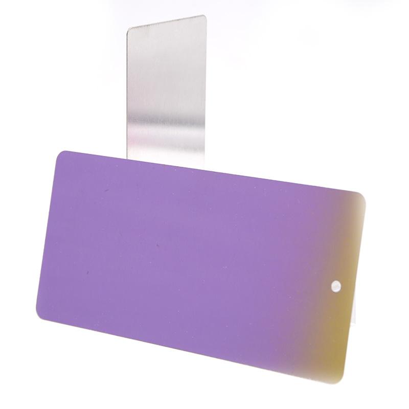 赛德昌 100x150x0.35（带7mm孔） 马口铁 Figure 4