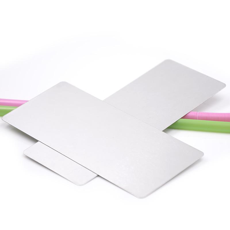 赛德昌 50x120x0.28（直角） 马口铁 Figure 3