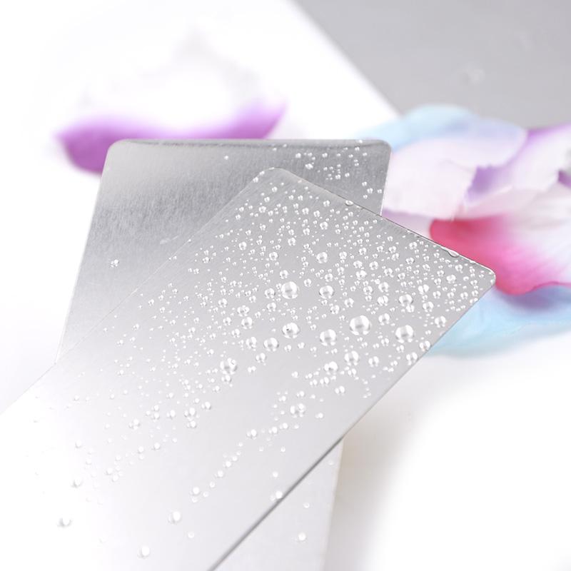 赛德昌 100x200x0.28（直角） 马口铁 Figure 2