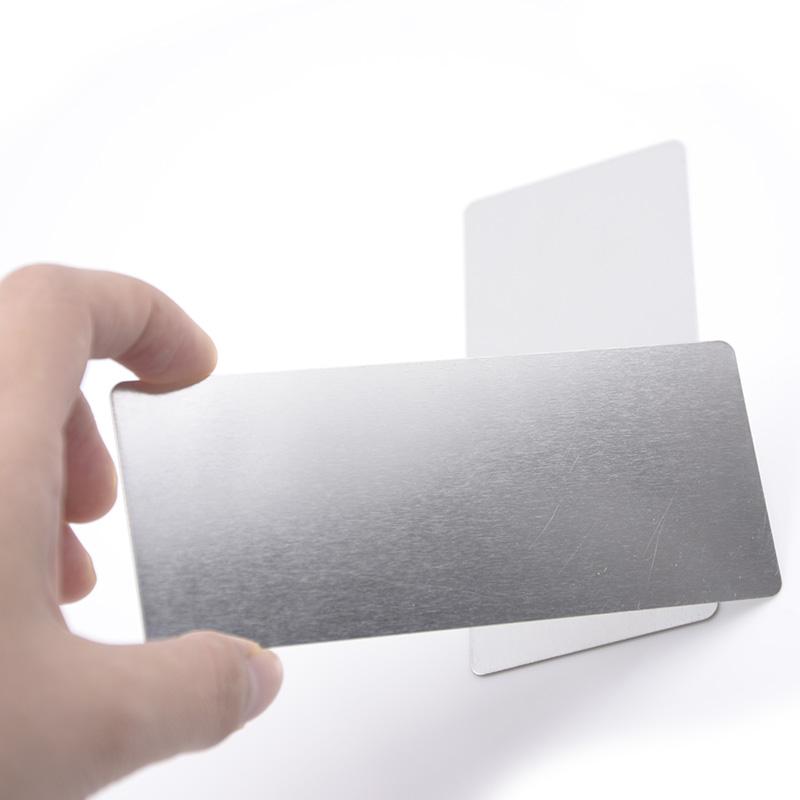 赛德昌 100x200x0.28（直角） 马口铁