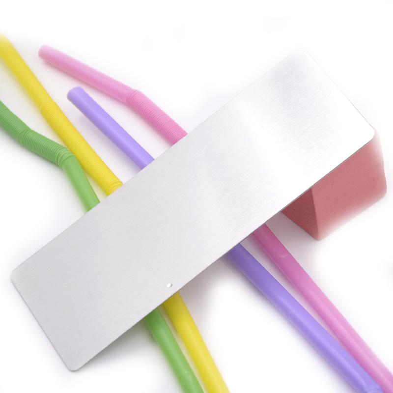 赛德昌 25x150x0.35（直角） 马口铁 Figure 1