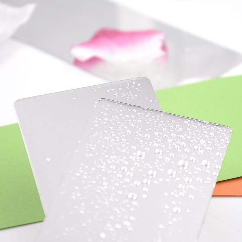 赛德昌 25x150x0.35（直角） 马口铁 Figure 2