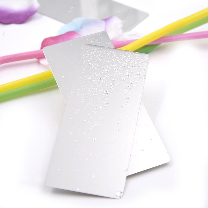 赛德昌 50x120x0.35（直角） 马口铁