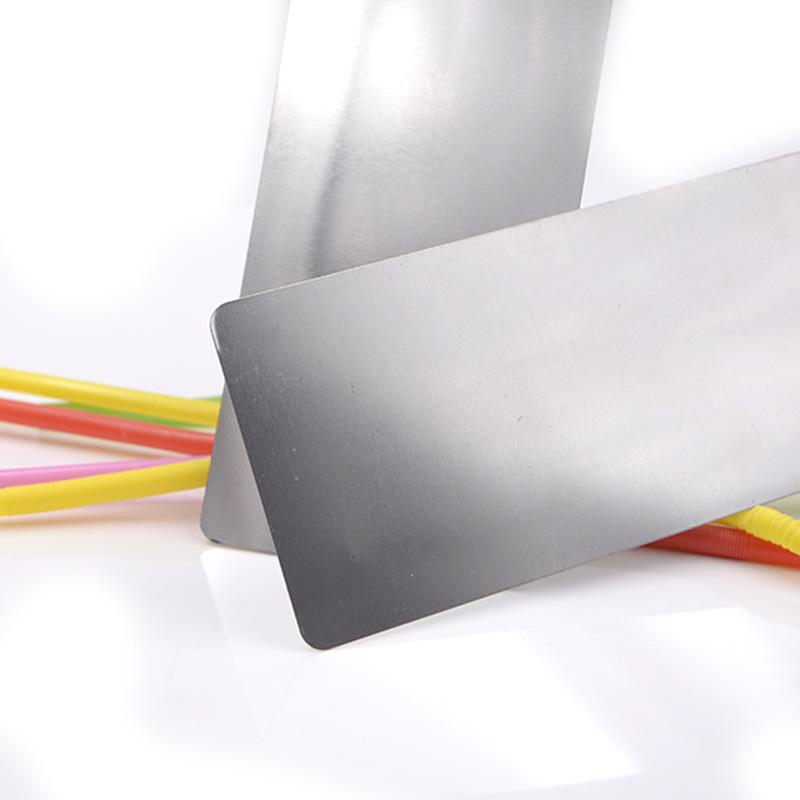 赛德昌 70x150x0.35（直角） 马口铁 Figure 4