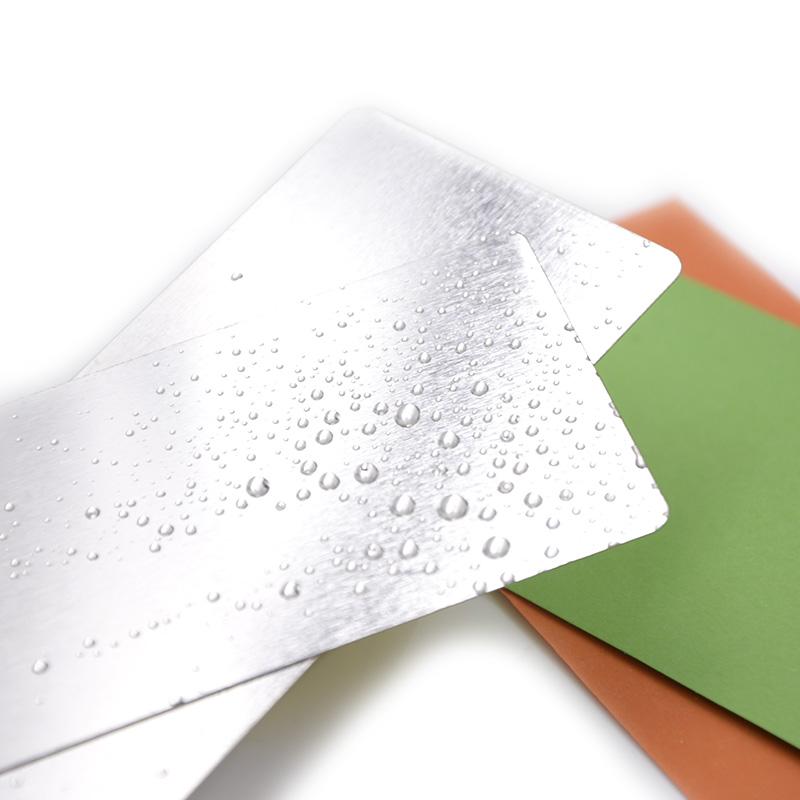 赛德昌 100x200x0.35（直角） 马口铁 Figure 1