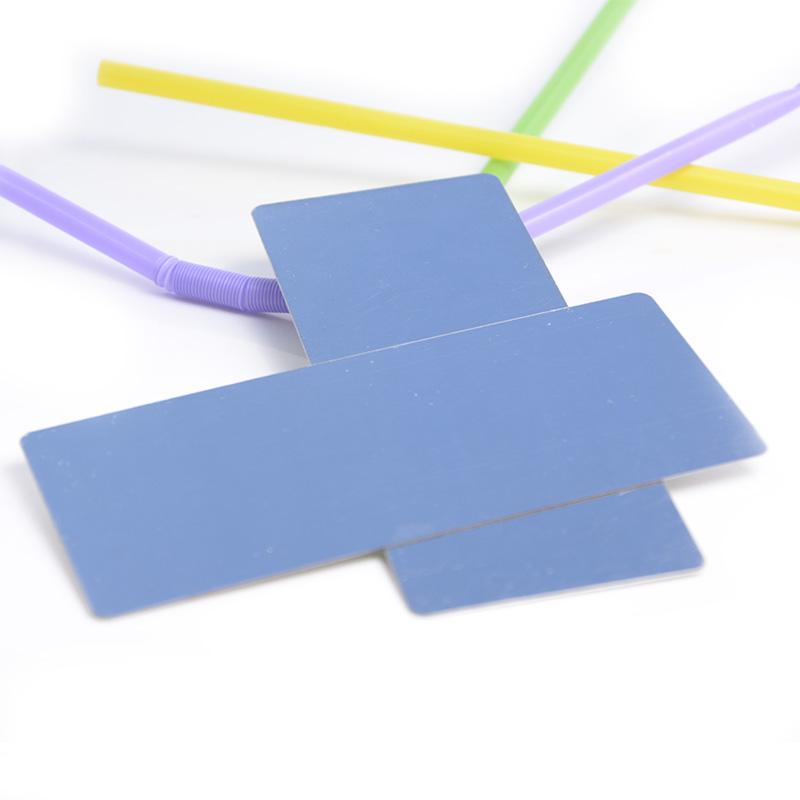 赛德昌 25x120x0.28(直角) 马口铁 Figure 2