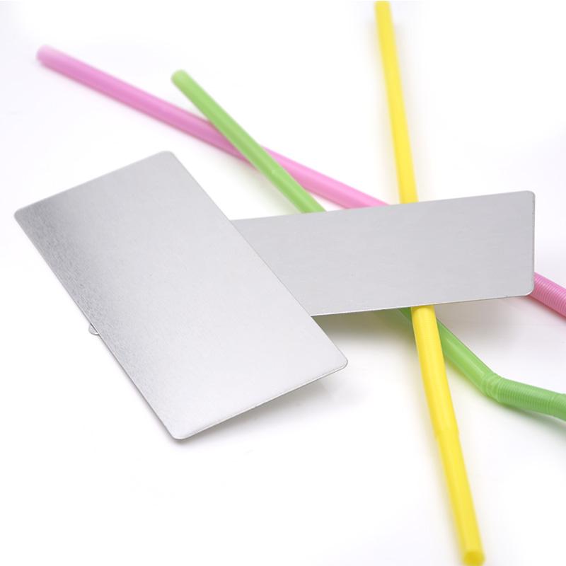 赛德昌 120x25x0.28mm（圆角） 马口铁 Figure 2