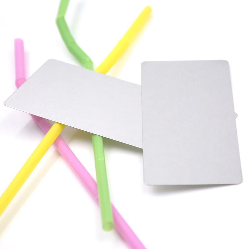 赛德昌 120x25x0.28mm（圆角） 马口铁 Figure 3