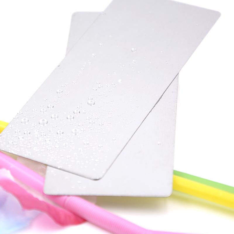 赛德昌 120x25x0.28mm（圆角） 马口铁