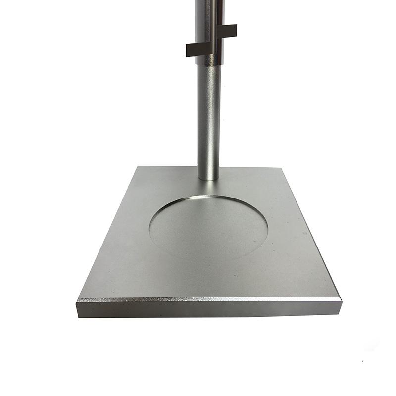 赛德昌 STM-IV  斯托默粘度计 Figure 2