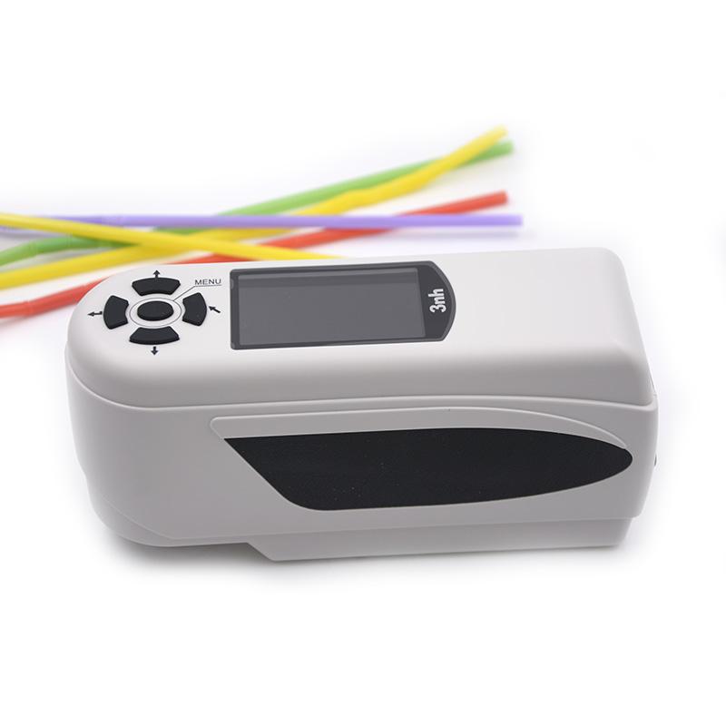 3NH NH310 color difference Meter Figure 1