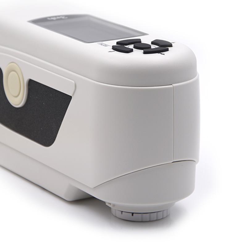 3NH NH310 color difference Meter Figure 5