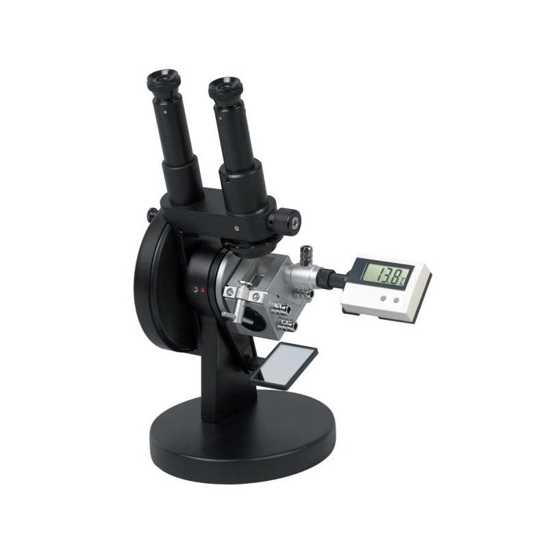 INESA WYA-2W Abbe RefractoMeter