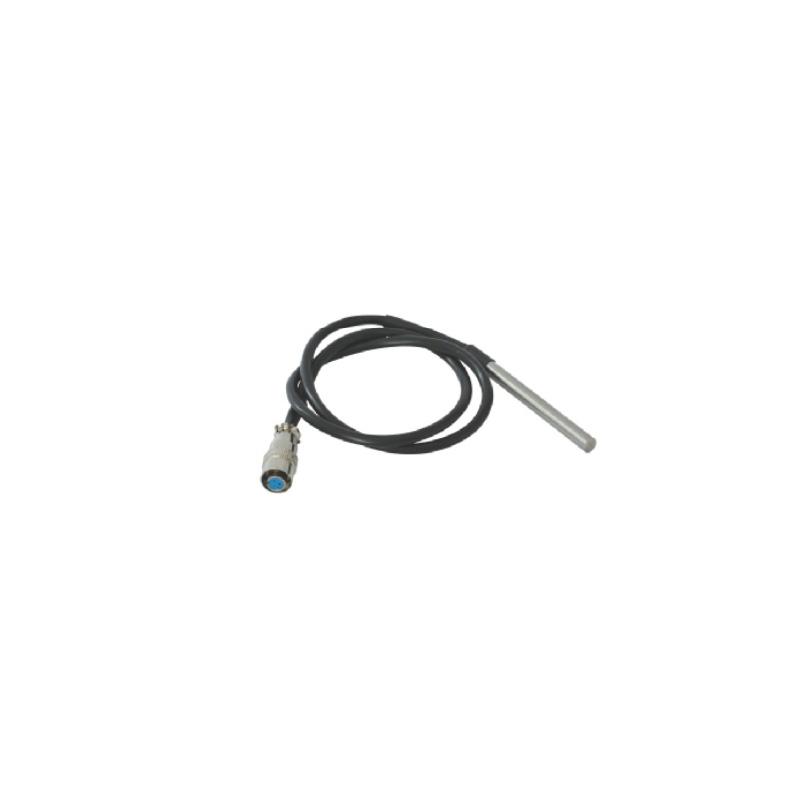 FangRui RTD temperature sensor
