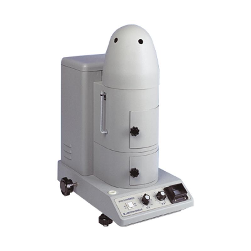 舜宇恒平 SH10A 水分快速测定仪