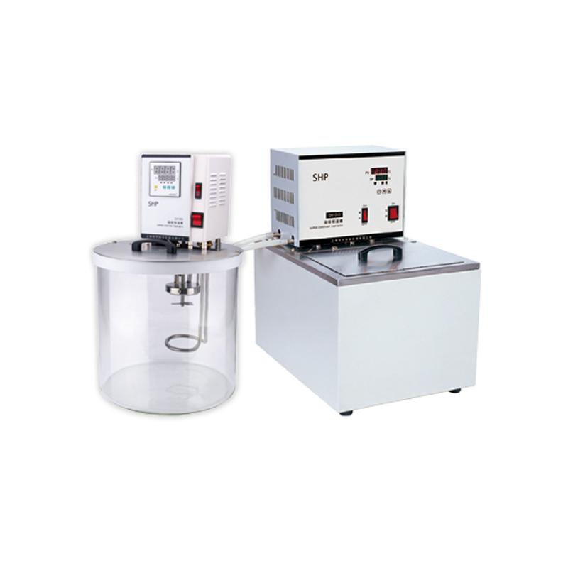 SDPTOP CH1015B Thermostatic Bath