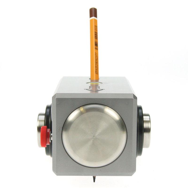 TQC sheen VF2378 铅笔硬度计 Figure 1