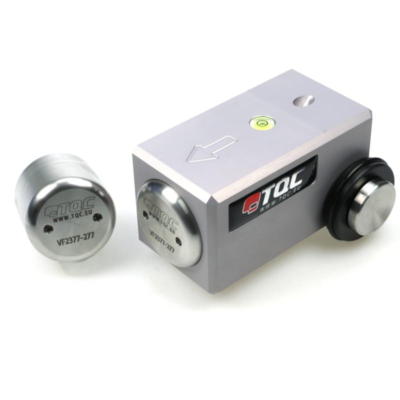 TQC sheen VF2377 铅笔硬度计 Figure 2