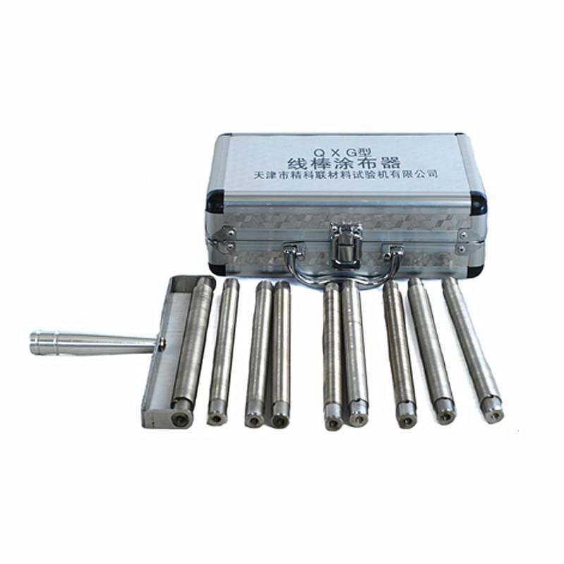 精科 QTS 棒式涂膜涂布器