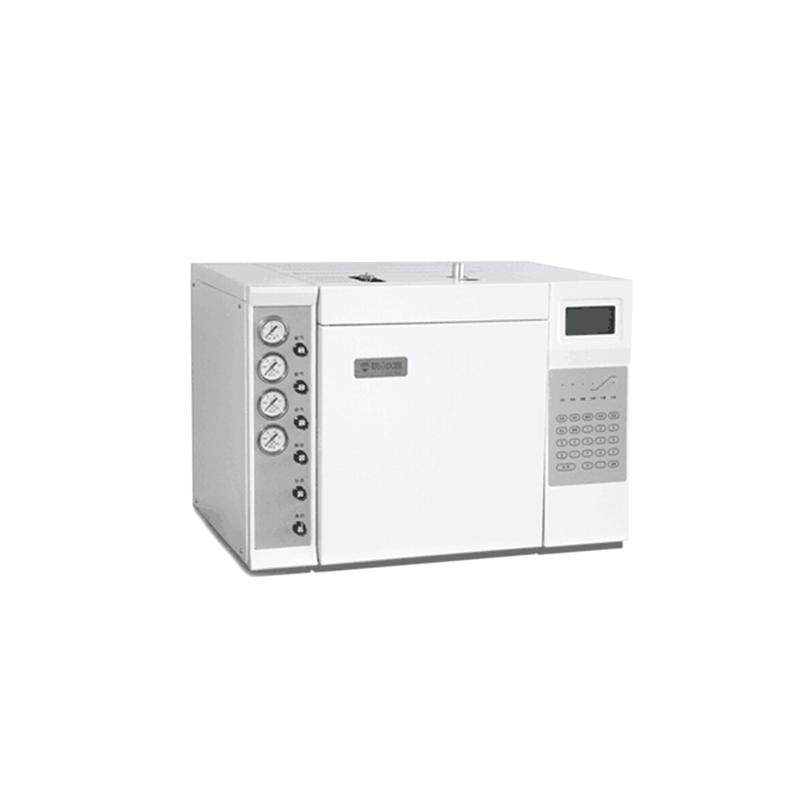 润杰天地 GC-L6 气相色谱仪