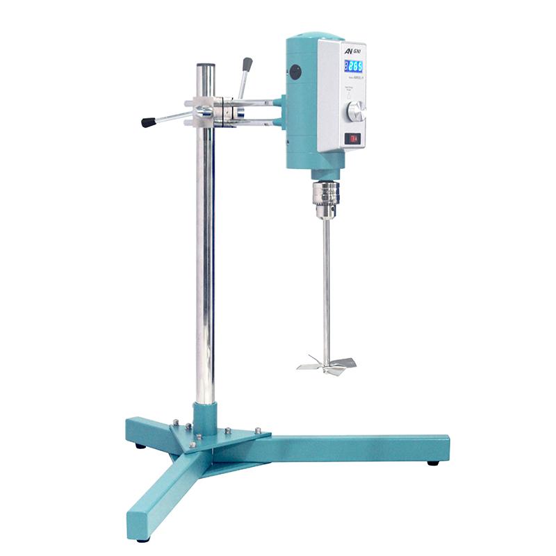 昂尼 AM450L-H  电动搅拌机 (数显)