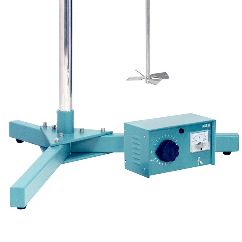 昂尼 AM450L-P  强力电动搅拌机 Figure 2