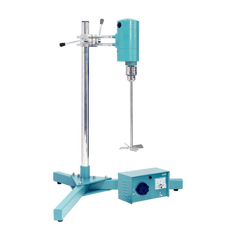 昂尼 AM450L-P  强力电动搅拌机