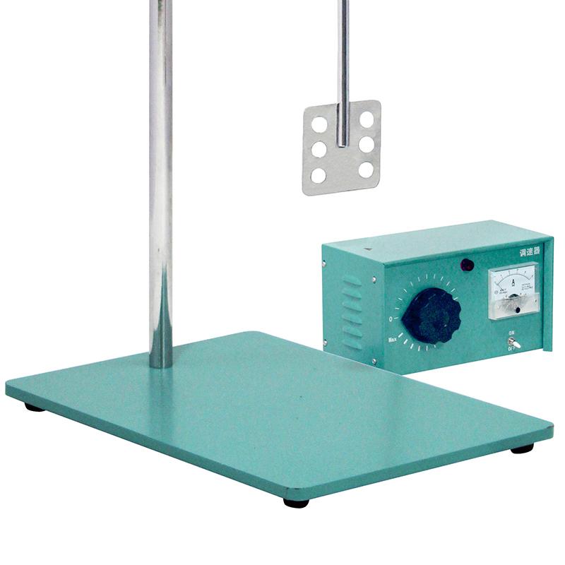 AN AM300L-P   Powerful Electric Stirrer Figure 2