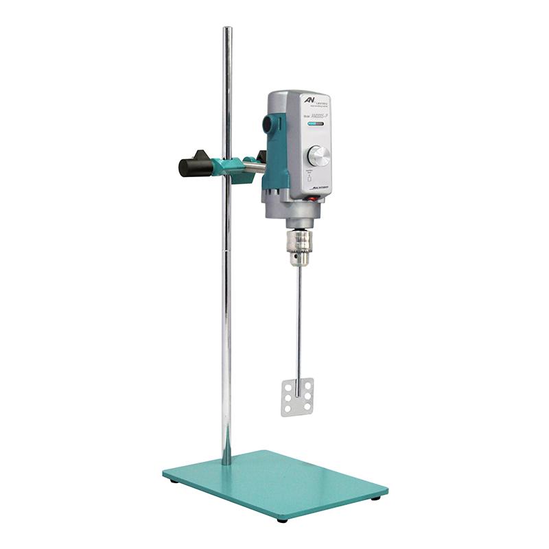 昂尼 AM200S-P 电动搅拌机  