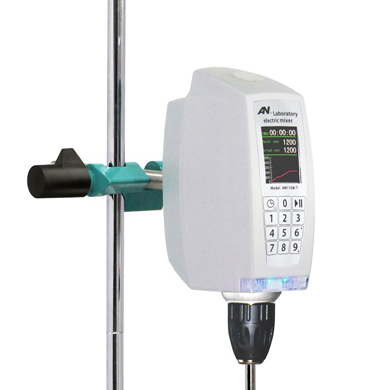 昂尼 AM110W-T 恒速搅拌机 Figure 1