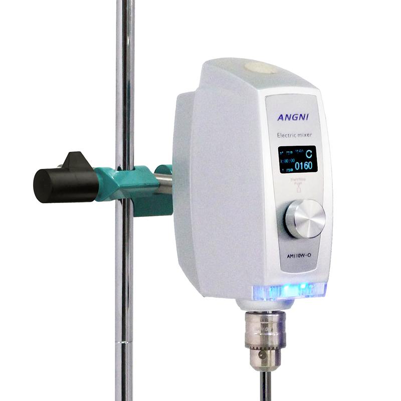 AN AM110W-O Constant Speed Stirrer Figure 1