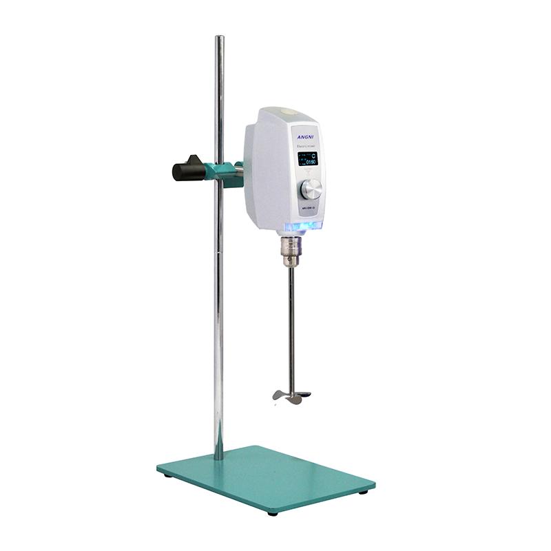 AN AM110W-O Constant Speed Stirrer