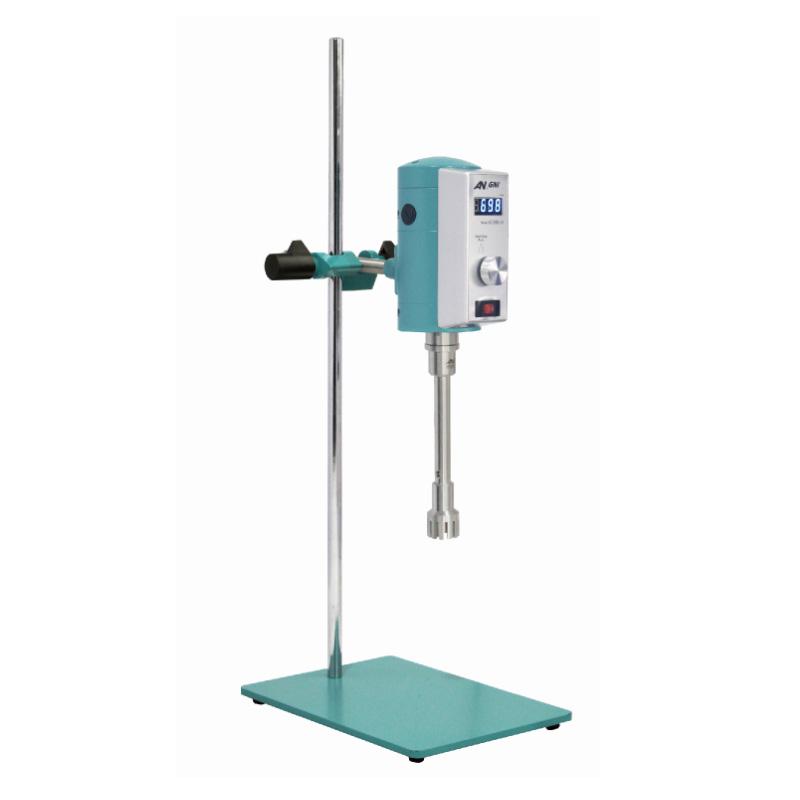 昂尼 AD300L-H (18G/36G)  高速分散乳化机