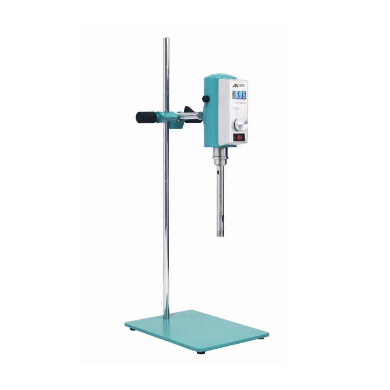 昂尼 AD200L-H (数显)    高速分散乳化机