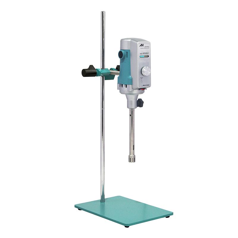 昂尼 AD500S-P（24G） 高速分散乳化机