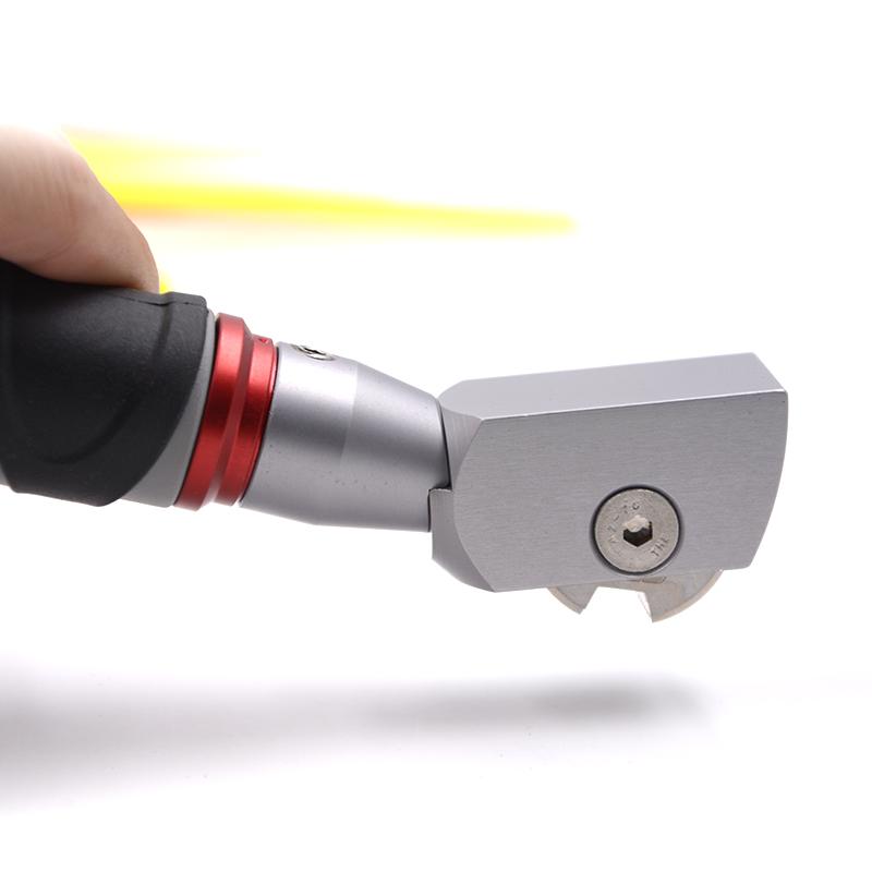 TQC sheen VF1842 多元划格器 Figure 2