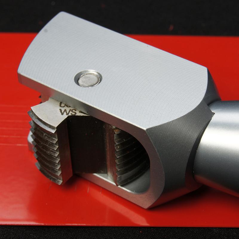 TQC sheen VF1846 多元划格器 Figure 1