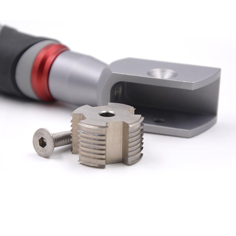 TQC sheen VF1846 多元划格器 Figure 3