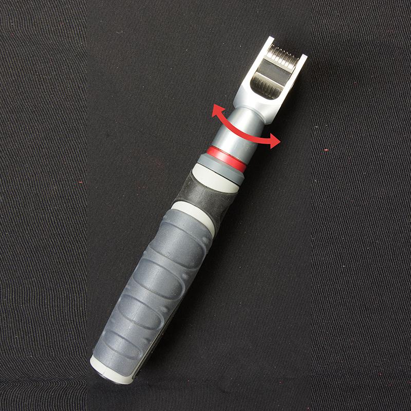 TQC sheen VF1847 多元划格器 Figure 3