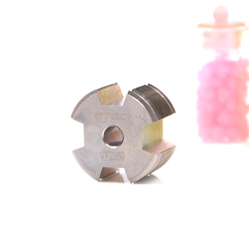 TQC sheen VF2358 划格刀片