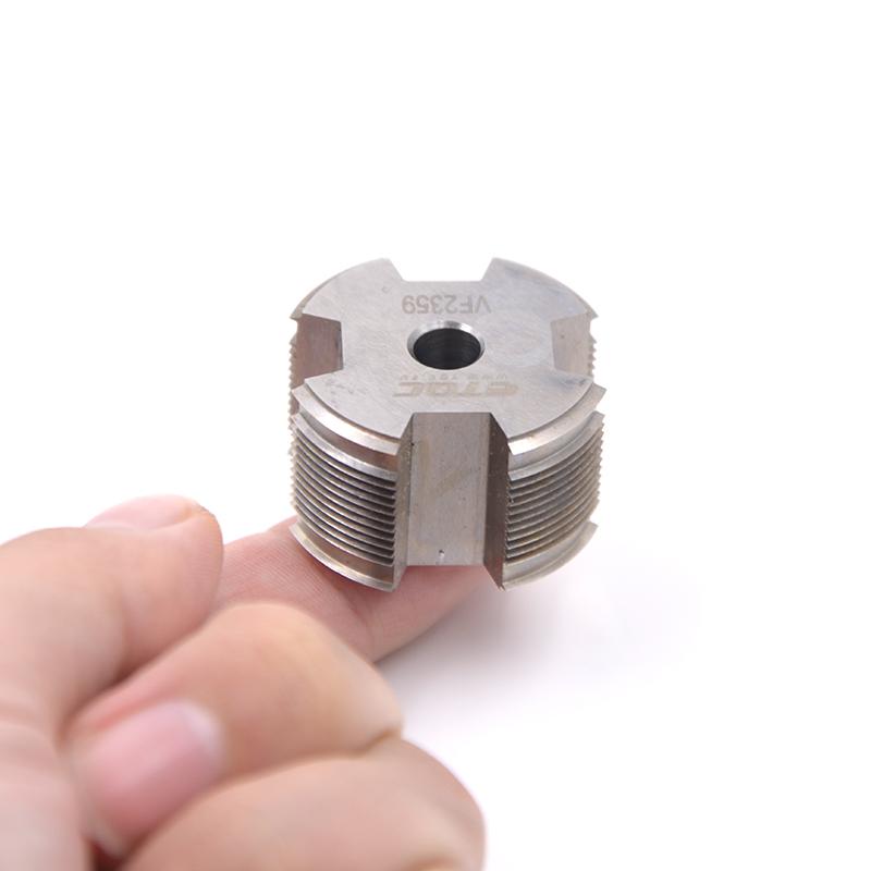 TQC sheen VF2355 划格刀片 Figure 3