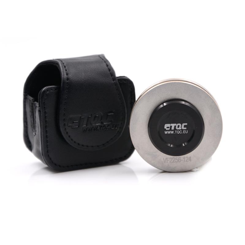 TQC sheen VF2257 Wet Film Wheel Figure 1