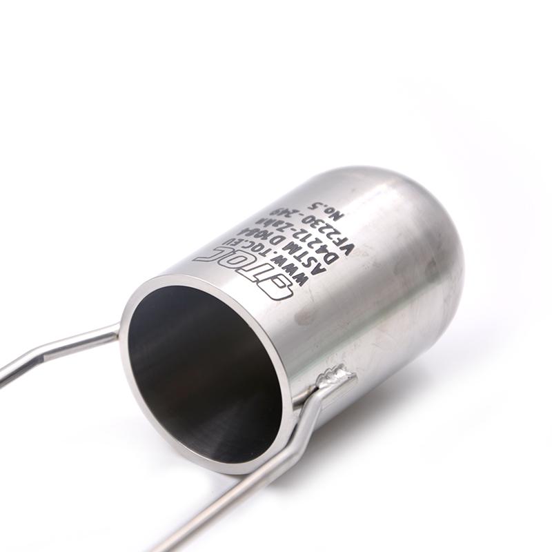 TQC sheen VF2228 Zahn Cup Figure 1