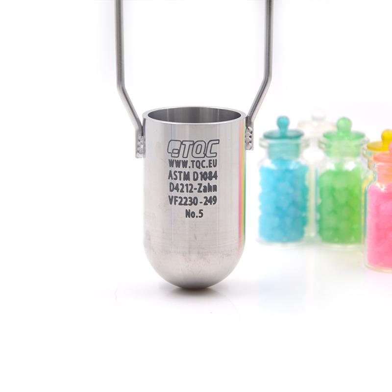 TQC sheen VF2228 Zahn Cup Figure 2