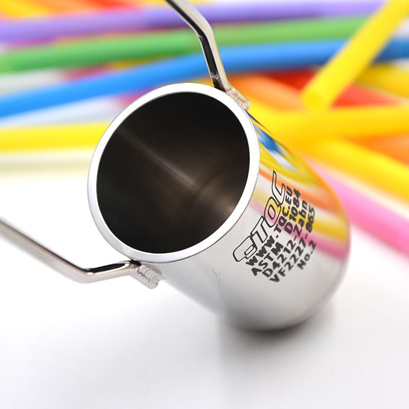 TQC sheen VF2229 Zahn Cup Figure 3