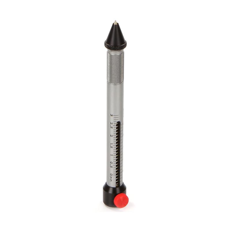 TQC sheen SP0015 Hardness pen Figure 1