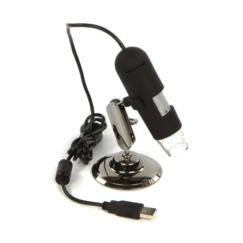 TQC sheen LD6184 USB显微镜 Figure 1